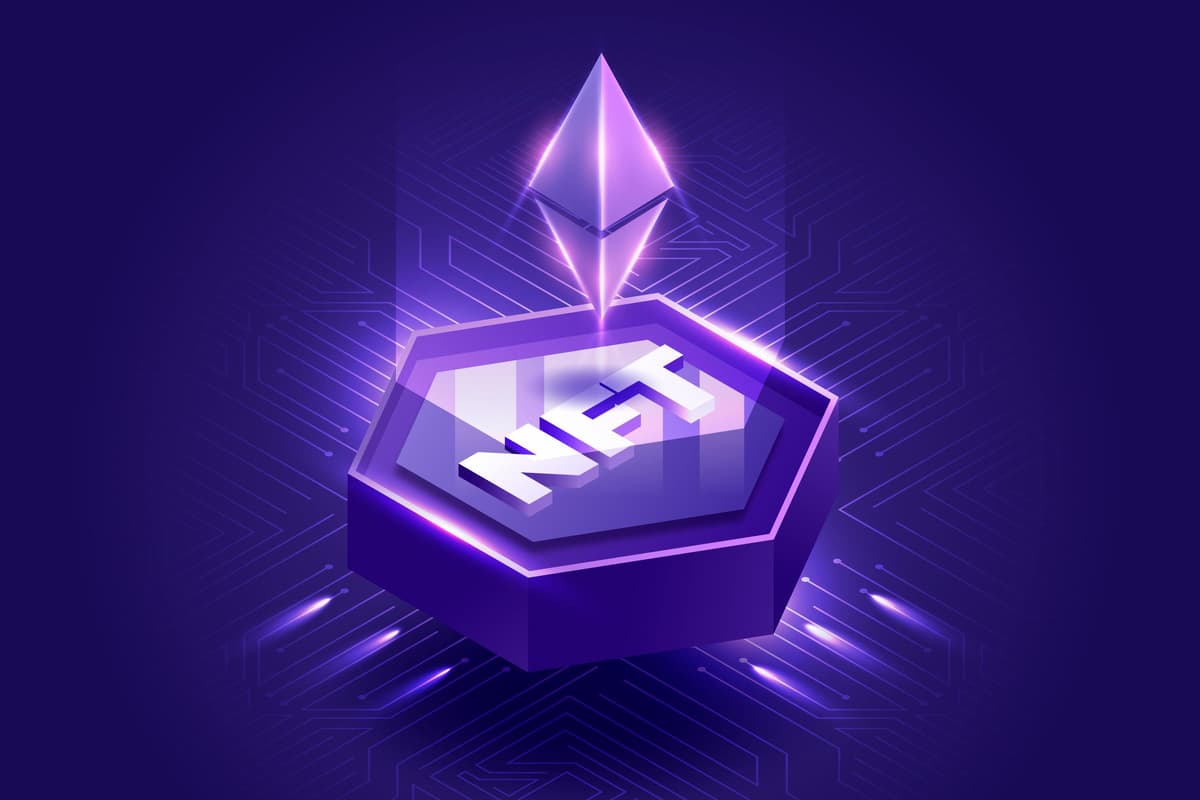 Marketplace to Sell NFT Collections